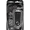 Image de Winmau Blackout steeltip darts 22gr