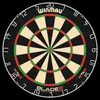 Image de Tableau de flÃ©chettes Blade 6 Winmau
