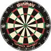 Image de Cible de flÃ©chettes Winmau Pro SFB