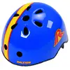 Image de Casque vélo enfant Raleigh Raleigh Burner TU (50/54 cm)