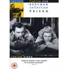 Image de Prison