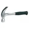 Image de Marteau arrache clous monobloc Pro