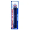 Image de LAME SCIE MAQUET.BOIS 160MM(X10)