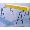 Image de Paire De Treteaux Pliables