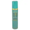 Image de Worth Je reviens Deospray - 75 ml