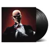 Image de Vinyle Hitman Codename 47 Ost 2lp