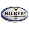 Image de Gilbert Omega Ballon