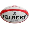 Image de Gilbert Ballon G-Tr4000 Trainer - Taille 5 - Rouge