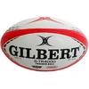 Image de Ballons de sport Grays Of Cambridge  GTR-4000 P31920726
