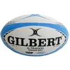 Image de Ballon De Rugby - Gilbert - G-Tr4000 - Taille 4 - Ciel