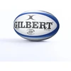 Image de Accessoire sport Grays Of Cambridge  Atom P32004712