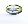 Image de Accessoire sport Grays Of Cambridge  Replica P31920715