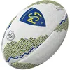 Image de Ballon Supporter Clermont - Gilbert -Taille 5