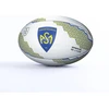 Image de Accessoire sport Grays Of Cambridge  Supporter Clermont-Auvergne T5 P31920733