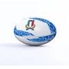 Image de Accessoire sport Grays Of Cambridge  Italie Supporter T5 P31920723