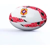 Image de Accessoire sport Grays Of Cambridge  Supporter P31920716