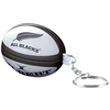 Image de Porte clé Grays Of Cambridge  All Blacks P32004714