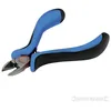Image de Mini pince coupe diagonale 11,5 cm