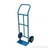 Image de Diable 100 kg - 100 kg