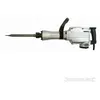 Image de Marteau piqueur Ã©lectrique 15 kg 1240 W