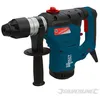 Image de Marteau perforateur SDS Plus 1500 W - 1500 W
