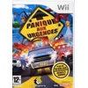 Image de Panique aux urgences Wii