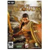 Image de Rise Of The Argonauts PC