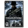 Image de Damnation PC