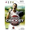 Image de Ashes Cricket 2009 Wii
