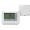 Image de Thermostat digital sans fil - HONEYWELL SPC : Y4H910RF4004
