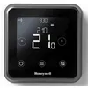 Image de HONEYWELL Thermostat programmable et connectable filaire Lyric T6