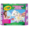 Image de Coffret Ma licorne à décorer