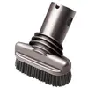 Image de Dyson 912772-03 - Kit d'accessoires pour aspirateur