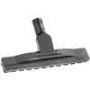 Image de BROSSE SOLS DURS ARTICULEE en occasion ou reconditionné