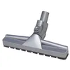 Image de Dyson - Brosse pour parquet d'aspirateur - pour aspirateur - pour DC03 DC04 DC05 DC08 DC08 Telescope DC14 DC18 DC19 DC20 DC21 DC22 DC23 DC24