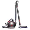 Image de CINETIC BIG BALL ABSOLUTE 2 en occasion ou reconditionné