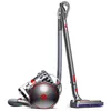 Image de Dyson Cinetic Big Ball Absolute 2 - Aspirateur sans sac