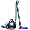 Image de Aspirateur traîneau sans sac Dyson Big ball Parquet 2