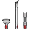 Image de Kit Dyson pour la voiture 971440-01