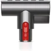 Image de Mini brosse motorisé en occasion ou reconditionné