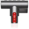 Image de Brosse Dyson Mini brosse motorisÃ©e 971624-01