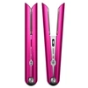 Image de Corrale Fuchsia en occasion ou reconditionné