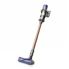 Image de Dyson Cyclone V10 Absolute (2022) Aspirateur balai (394115-01)