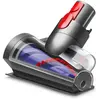 Image de Mini brosse motorisÃ©e auto-dÃ©mÃªlante pour Aspirateur Dyson 971426-01