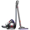 Image de Dyson Big Ball Absolute 2
