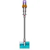 Image de Aspirateur lavant Dyson V15s Detect Submarine (448798-01)