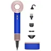 Image de Supersonic Bleu Rose Poudré en occasion ou reconditionné