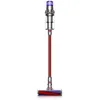 Image de Aspirateur balai Dyson V11 Fluffy