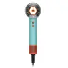 Image de SUPERSONIC NURAL BLEU en occasion ou reconditionné
