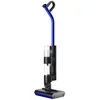 Image de Nettoyeur de sol Dyson WashG1 Noir et Bleu (486236-01)